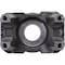 Spicer Differential End Yoke, 6-4-8991-1X 6-4-8991-1X - alternate 2